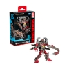 Picture of Hasbro Transformers Generations: Rise of the Beasts Studio Series Deluxe Class - Double Punch #115 Action Figure (11cm) (G0533)
