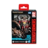 Picture of Hasbro Transformers Generations: Rise of the Beasts Studio Series Deluxe Class - Double Punch #115 Action Figure (11cm) (G0533)