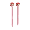 Picture of Funko Pop! Pens: Disney Princess - Ariel Figurine