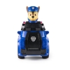 Picture of Spin Master Paw Patrol: Chase - Patrol Cruiser Vehicle (20149041)*