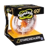 Picture of Spin Master Perplexus: Go - Stairs (20130374)