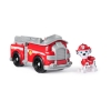 Picture of Spin Master Paw Patrol: Marshall - Vehicle (20149033)*