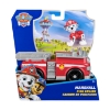 Picture of Spin Master Paw Patrol: Marshall - Vehicle (20149033)*