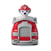 Picture of Spin Master Paw Patrol: Marshall - Vehicle (20149033)*