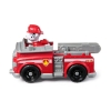 Picture of Spin Master Paw Patrol: Marshall - Vehicle (20149033)*