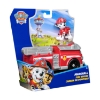 Picture of Spin Master Paw Patrol: Marshall - Vehicle (20149033)*