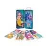 Picture of AS HappiHobbi: Mermaid Princess - Magnet Tin (1029-64074)