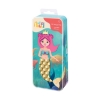 Picture of AS HappiHobbi: Mermaid Princess - Magnet Tin (1029-64074)
