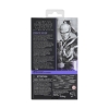 Picture of Hasbro Fans Star Wars: Shadows of the Empire Black Series - Prince Xizor #01 Φιγούρα Δράσης (15cm) (G0882)