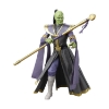 Picture of Hasbro Fans Star Wars: Shadows of the Empire Black Series - Prince Xizor #01 Φιγούρα Δράσης (15cm) (G0882)