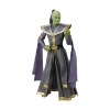 Picture of Hasbro Fans Star Wars: Shadows of the Empire Black Series - Prince Xizor #01 Φιγούρα Δράσης (15cm) (G0882)
