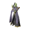 Picture of Hasbro Fans Star Wars: Shadows of the Empire Black Series - Prince Xizor #01 Φιγούρα Δράσης (15cm) (G0882)