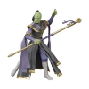 Picture of Hasbro Fans Star Wars: Shadows of the Empire Black Series - Prince Xizor #01 Φιγούρα Δράσης (15cm) (G0882)