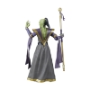 Picture of Hasbro Fans Star Wars: Shadows of the Empire Black Series - Prince Xizor #01 Φιγούρα Δράσης (15cm) (G0882)