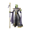 Picture of Hasbro Fans Star Wars: Shadows of the Empire Black Series - Prince Xizor #01 Φιγούρα Δράσης (15cm) (G0882)