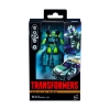 Picture of Hasbro Fans Transformers: Age of Primes Deluxe Class - Waspinator Action Figure (14cm) (G1025)
