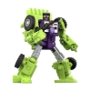 Picture of Hasbro Fans Transformers The Movie Studio Series: Voyager Class - Constructicon Scrapper Action Figure (17cm) (G0562)