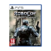 Picture of PS5 RoboCop: Rogue City - Unfinished Business