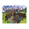 Picture of Ravensburger Puzzle: Minecraft - Cutaway (300XXL pcs) (13334)