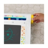 Picture of Fisher Price® - Learn and Doodle Desk (JDL70)