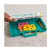 Picture of Fisher Price® - Learn and Doodle Desk (JDL70)