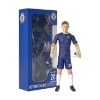 Picture of Banbo Toys: Chelsea Soccer - Cole Palmer Action Figure (20cm) (83477)