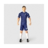 Picture of Banbo Toys: Chelsea Soccer - Cole Palmer Action Figure (20cm) (83477)
