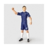 Picture of Banbo Toys: Chelsea Soccer - Cole Palmer Action Figure (20cm) (83477)