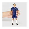 Picture of Banbo Toys: Chelsea Soccer - Cole Palmer Action Figure (20cm) (83477)