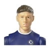 Picture of Banbo Toys: Chelsea Soccer - Cole Palmer Action Figure (20cm) (83477)