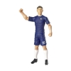 Picture of Banbo Toys: Chelsea Soccer - Cole Palmer Action Figure (20cm) (83477)