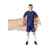 Picture of Banbo Toys: Chelsea Soccer - Cole Palmer Action Figure (20cm) (83477)