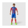 Picture of Banbo Toys: Fc Barcelona Soccer - Lamine Yamal Action Figure (20cm) (83552)