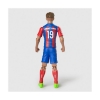 Picture of Banbo Toys: Fc Barcelona Soccer - Lamine Yamal Action Figure (20cm) (83552)
