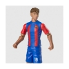 Picture of Banbo Toys: Fc Barcelona Soccer - Lamine Yamal Action Figure (20cm) (83552)