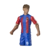 Picture of Banbo Toys: Fc Barcelona Soccer - Lamine Yamal Action Figure (20cm) (83552)