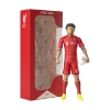 Picture of Banbo Toys: Liverpool Soccer - Mohamed Salah Action Figure (20cm) (83545)