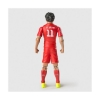 Picture of Banbo Toys: Liverpool Soccer - Mohamed Salah Action Figure (20cm) (83545)