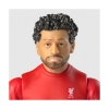 Picture of Banbo Toys: Liverpool Soccer - Mohamed Salah Action Figure (20cm) (83545)
