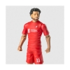 Picture of Banbo Toys: Liverpool Soccer - Mohamed Salah Action Figure (20cm) (83545)
