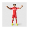 Picture of Banbo Toys: Liverpool Soccer - Mohamed Salah Action Figure (20cm) (83545)