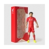 Picture of Banbo Toys: Liverpool Soccer - Mohamed Salah Action Figure (20cm) (83545)