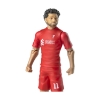 Picture of Banbo Toys: Liverpool Soccer - Mohamed Salah Action Figure (20cm) (83545)