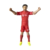Picture of Banbo Toys: Liverpool Soccer - Mohamed Salah Action Figure (20cm) (83545)