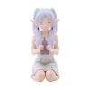 Picture of Banpresto Relax Time: Frieren: Beyond Journey's End - Frieren Statue (13cm) (29488)