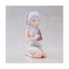 Picture of Banpresto Relax Time: Frieren: Beyond Journey's End - Frieren Statue (13cm) (29488)