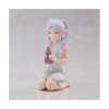 Picture of Banpresto Relax Time: Frieren: Beyond Journey's End - Frieren Statue (13cm) (29488)