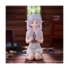 Picture of Banpresto Relax Time: Frieren: Beyond Journey's End - Frieren Statue (13cm) (29488)
