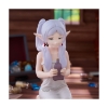 Picture of Banpresto Relax Time: Frieren: Beyond Journey's End - Frieren Statue (13cm) (29488)