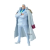 Picture of Banpresto Dxf The Grandline Series Special: One Piece - Monkey D. Garp Statue (20cm) (29530)